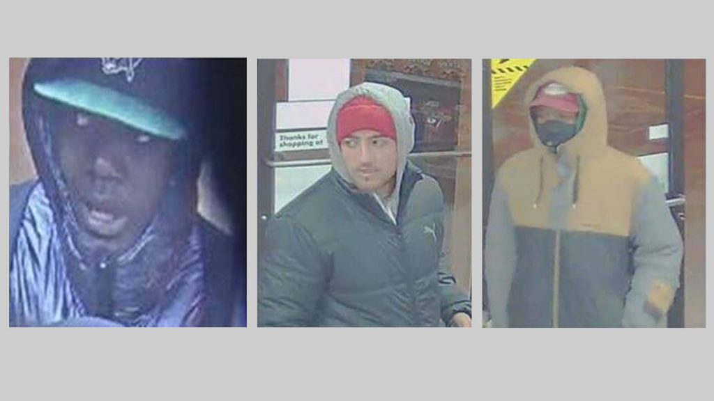 wanted-trio-abduction-1024x576.jpg