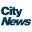 toronto.citynews.ca