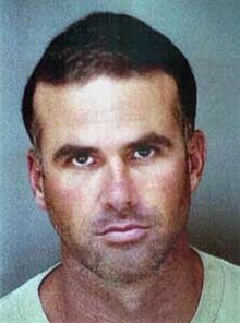 220px-Stayner_-_mugshot.jpg