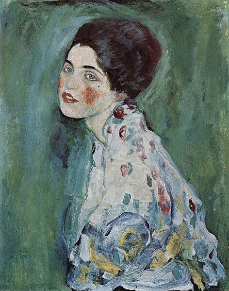 472px-Gustav_Klimt_061.jpg