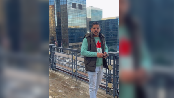english.alarabiya.net