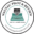 wausaupilotandreview.com