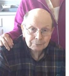 wellsvillesun.com
