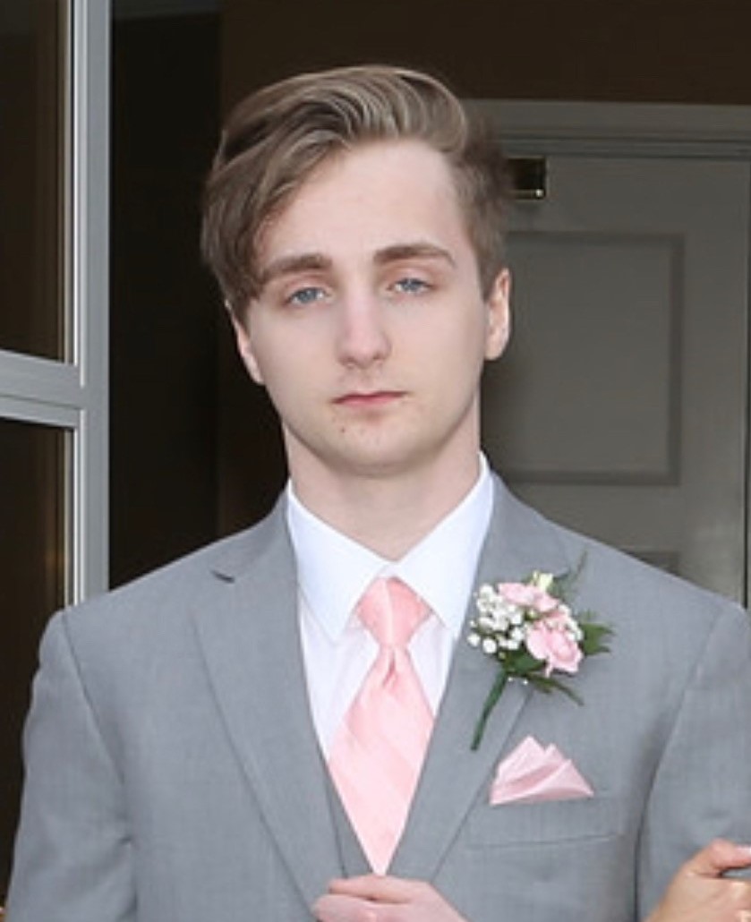 winwood_tyler_2.jpg