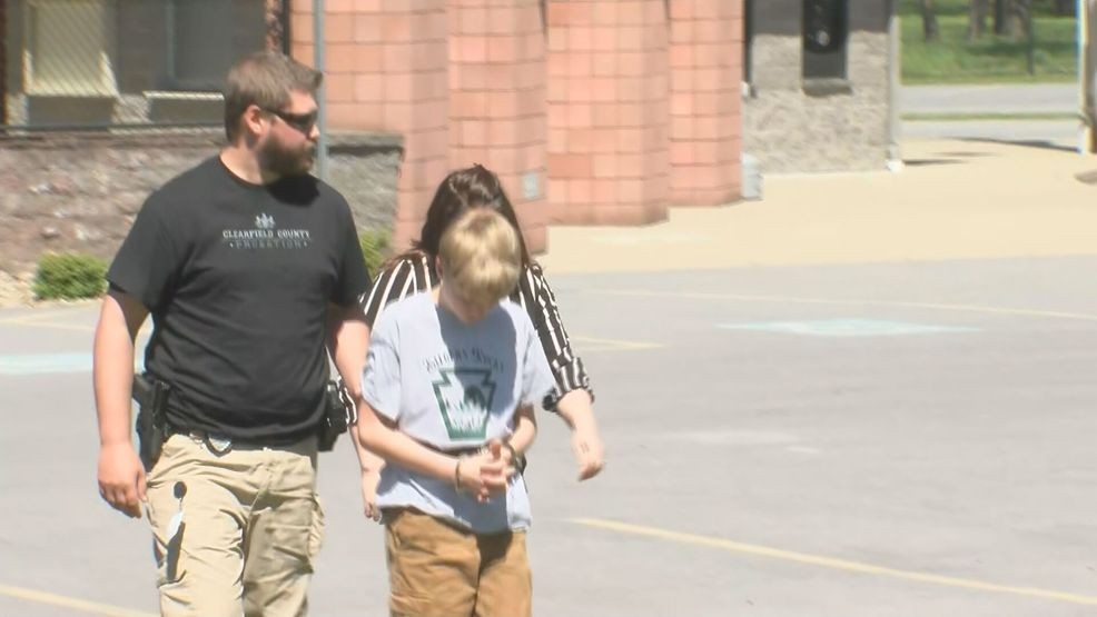 wjactv.com