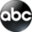 www.abccolumbia.com