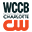 www.wccbcharlotte.com