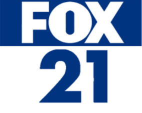 www.fox21online.com