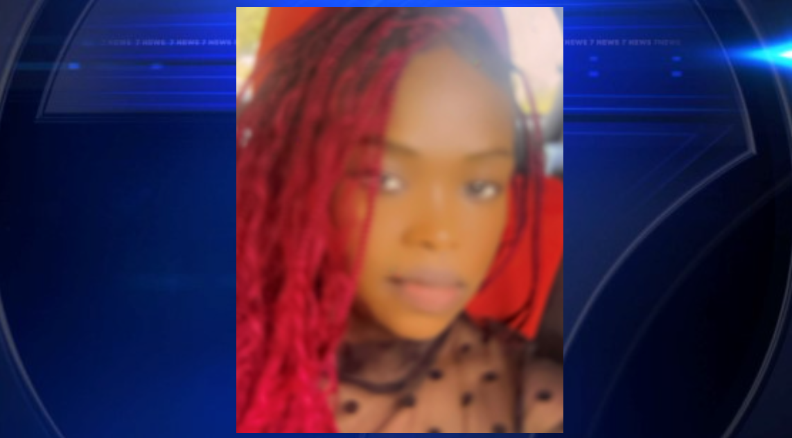 wsvn.com