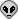 animated-smileys-aliens-049.gif