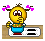 animated-smileys-housekeeping-039.gif.pagespeed.ce.kIVP3N6JXg.gif