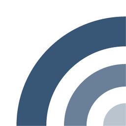 www.berkeleyscanner.com