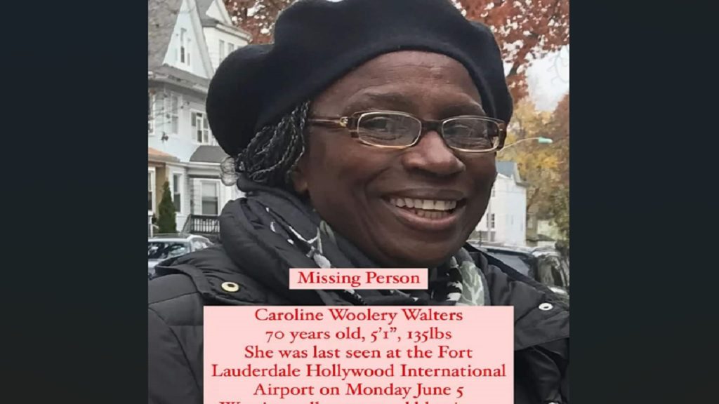 www.caribbeannationalweekly.com