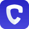 www.certosoftware.com