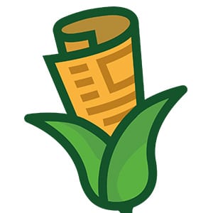 www.countryherald.com