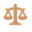 www.dfwcriminallawyer.com