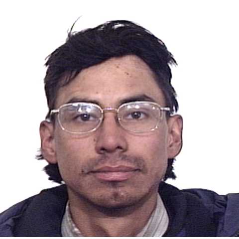 www.edmontonpolice.ca