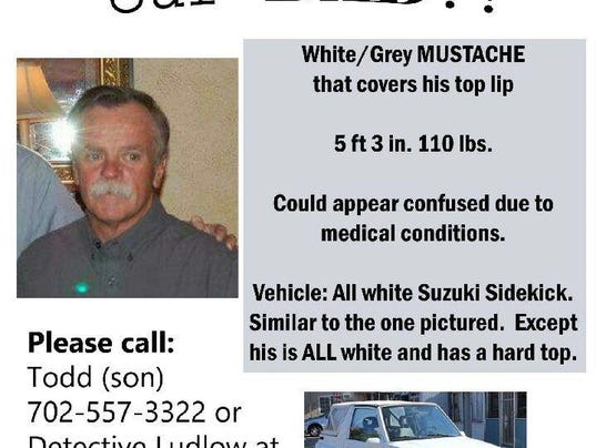 636637128653018283-Missing-Person-Brown-1.jpg