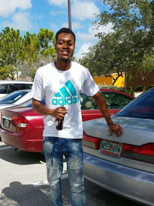 636395366591440063-Christopher-Woodard.png
