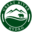 www.greatriverhydro.com