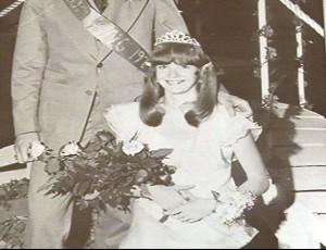 14907790_BG3 14907790_BG3