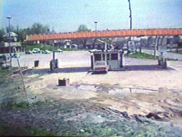 Rhoades-Pump-UR-OWN Rhoades-Pump-UR-OWN