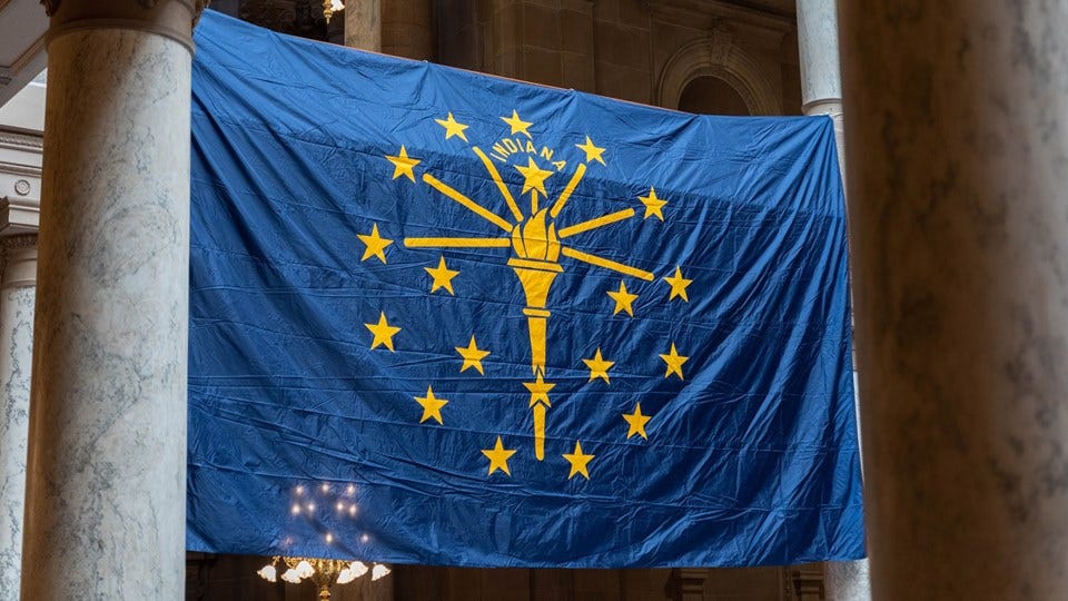 www.insideindianabusiness.com