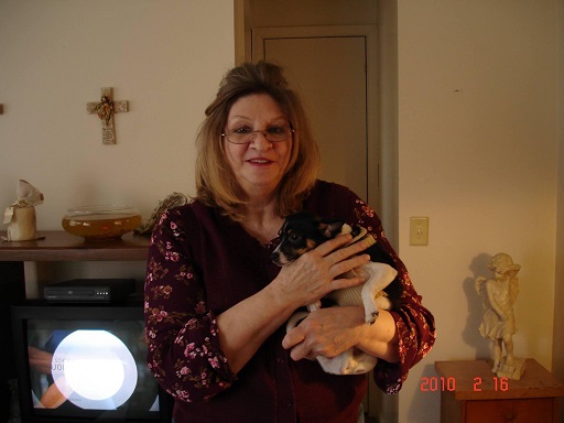 Joyce-Bair-1.jpg
