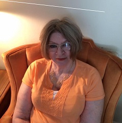 joyce-bair-2.jpg