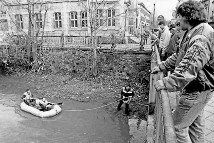 0ef3dc38-3808-11e8-ada1-8b6ee7ee5b66 0ef3dc38-3808-11e8-ada1-8b6ee7ee5b66