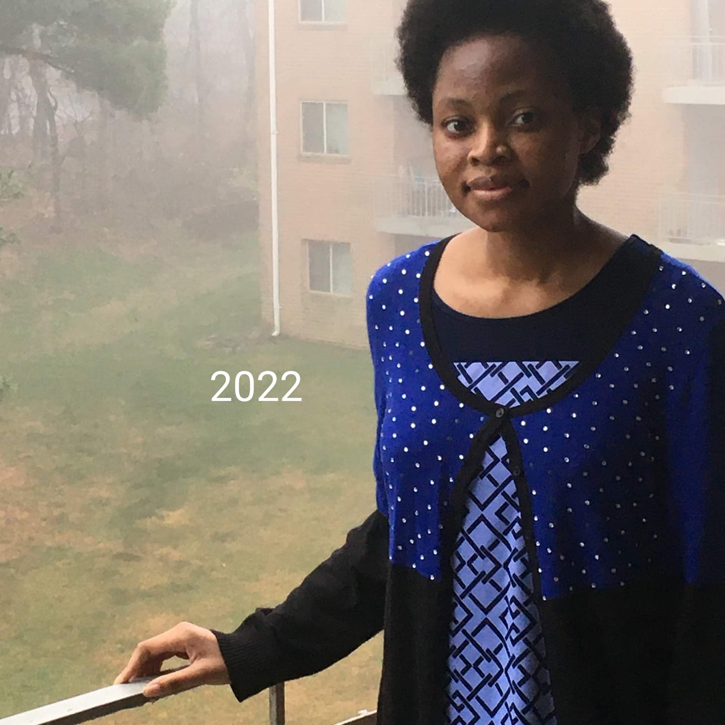Natasha%20Mukuka.jpg