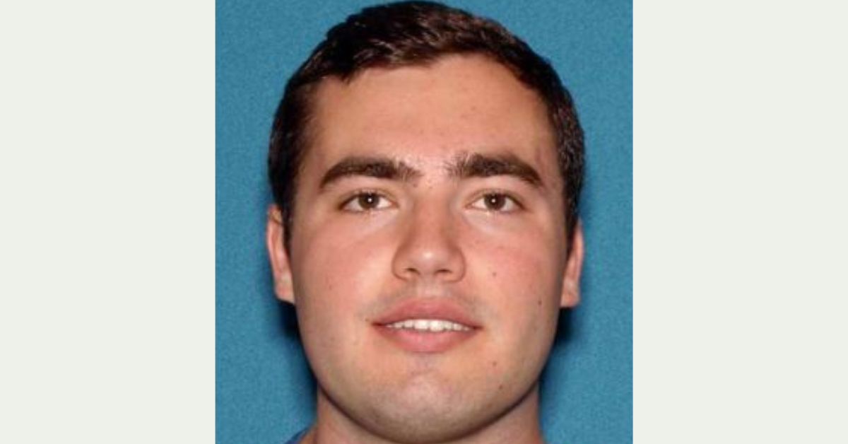 www.newportdispatch.com