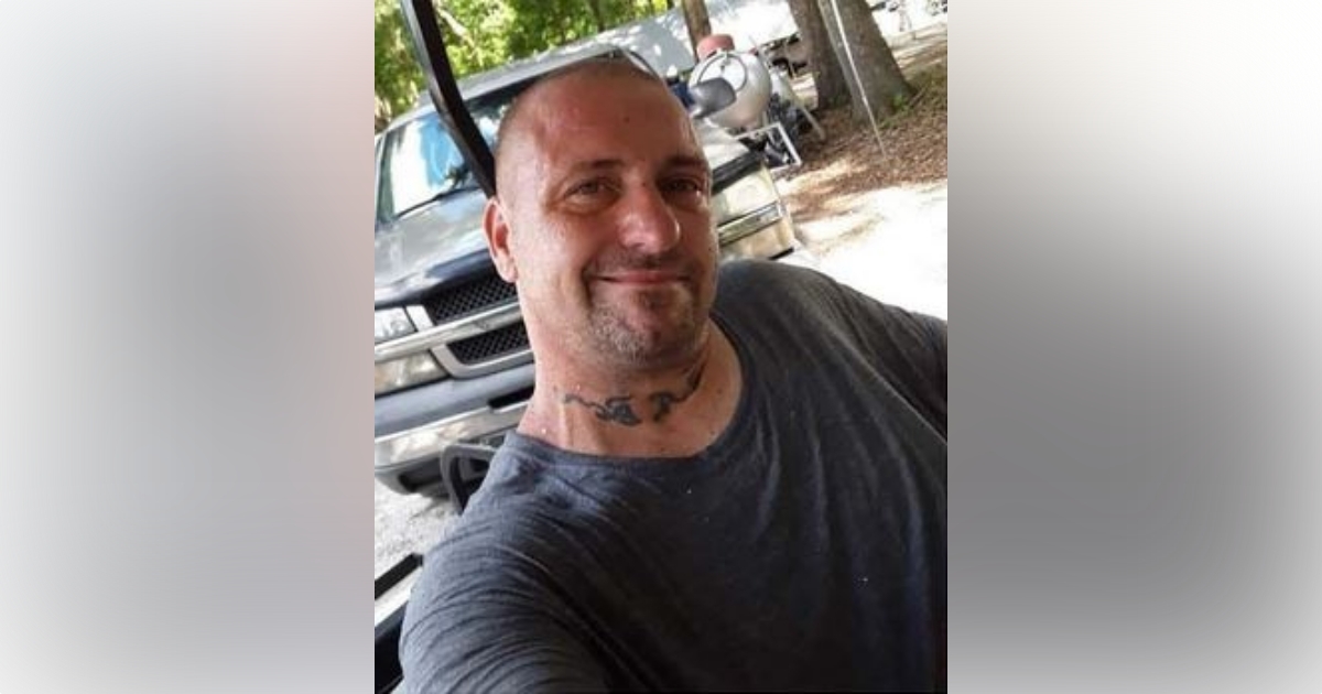 www.ocala-news.com