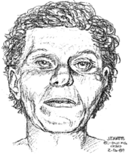 DOE, Jane 82-00411-KG #1 DOE, Jane 82-00411-KG #1