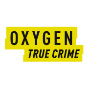 www.oxygen.com