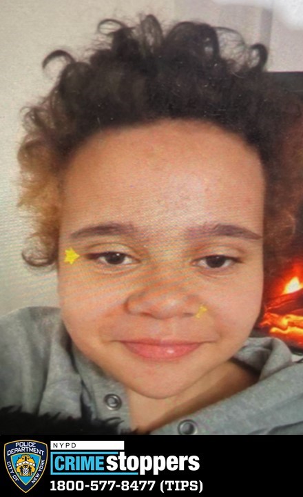 2215-23-Missing-75-Pct-08-11-23-Photo.jpg