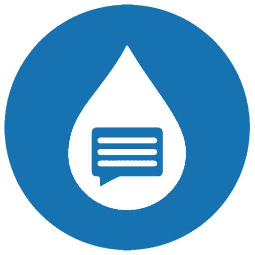 www.sourceofthespring.com