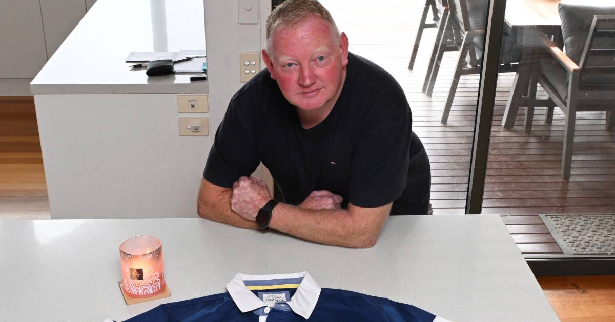 www.thecourier.com.au