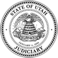 www.utcourts.gov