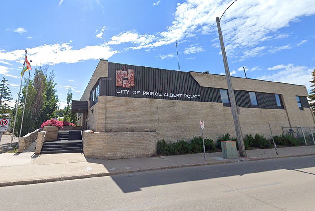 www.sasktoday.ca