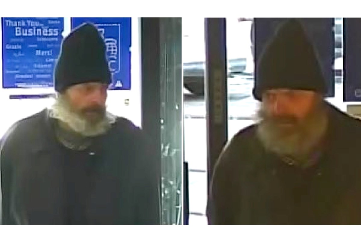 www.sudbury.com