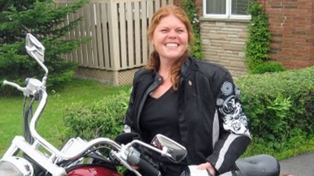 071019_sherilynn_mcewan.jpg;w=960