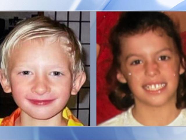 www.wral.com